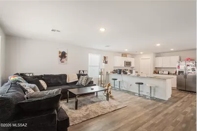 384 W Juniper Lane, Benson, AZ 85602 - Photo 9