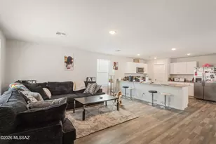 384 W Juniper Ln, Benson, AZ 85602 - Photo 9