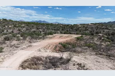 166 Trebol Court #86, Rio Rico, AZ 85648 - Photo 3