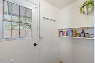 2936 E Edison St, Tucson, AZ 85716 - Photo 19