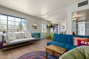 2936 E Edison St, Tucson, AZ 85716 - Photo 5