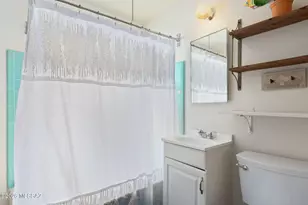 2936 E Edison St, Tucson, AZ 85716 - Photo 15