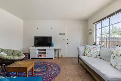 2936 E Edison Street, Tucson, AZ 85716 - Photo 7
