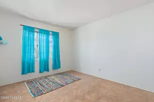 2936 E Edison St, Tucson, AZ 85716 - Photo 17