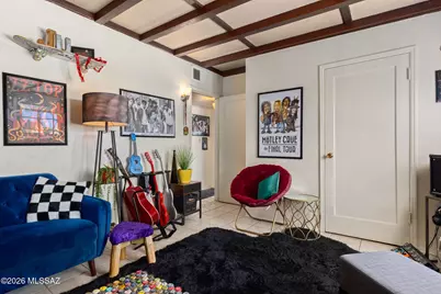 2936 E Edison Street, Tucson, AZ 85716 - Photo 35