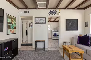 2936 E Edison St, Tucson, AZ 85716 - Photo 27