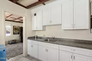 2936 E Edison St, Tucson, AZ 85716 - Photo 29