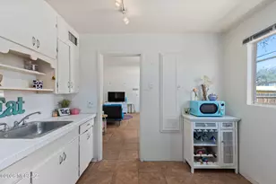 2936 E Edison St, Tucson, AZ 85716 - Photo 11