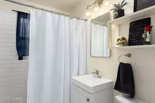 2936 E Edison St, Tucson, AZ 85716 - Photo 33