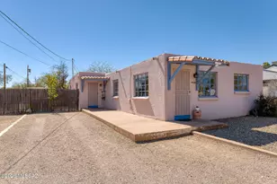 2936 E Edison St, Tucson, AZ 85716 - Photo 43