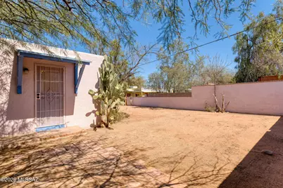 2936 E Edison Street, Tucson, AZ 85716 - Photo 21