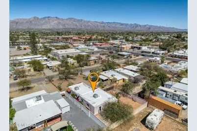 2936 E Edison Street, Tucson, AZ 85716 - Photo 3