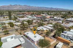 2936 E Edison St, Tucson, AZ 85716 - Photo 3