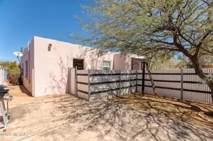 2936 E Edison St, Tucson, AZ 85716 - Photo 37