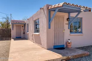 2936 E Edison St, Tucson, AZ 85716 - Photo 23