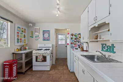 2936 E Edison Street, Tucson, AZ 85716 - Photo 9