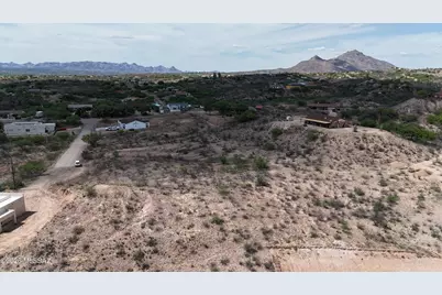 288 Donna Court #29, Rio Rico, AZ 85648 - Photo 5