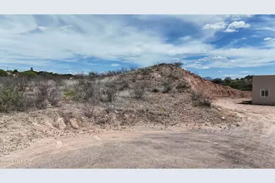 288 Donna Court #29, Rio Rico, AZ 85648 - Photo 1