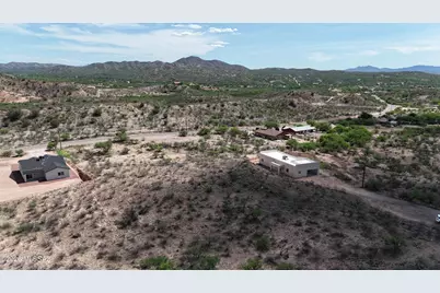 288 Donna Court #29, Rio Rico, AZ 85648 - Photo 7