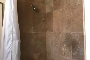 3419 N Wilson Ave, Tucson, AZ 85719 - Photo 9