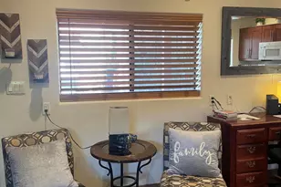 3419 N Wilson Ave, Tucson, AZ 85719 - Photo 5