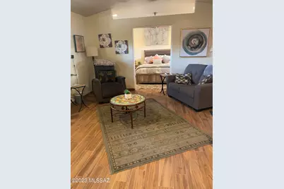 3419 N Wilson Avenue, Tucson, AZ 85719 - Photo 7