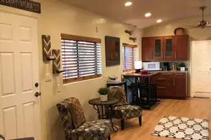 3419 N Wilson Ave, Tucson, AZ 85719 - Photo 3