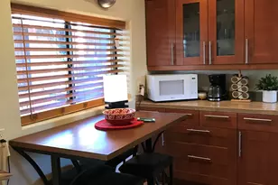 3419 N Wilson Ave, Tucson, AZ 85719 - Photo 11