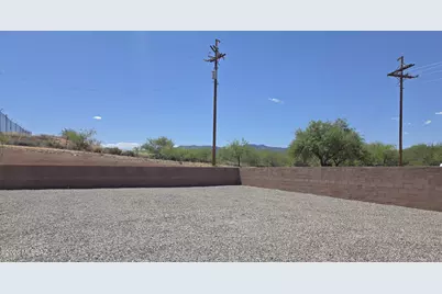 1030 S Barrel Cactus Ridge #146, Benson, AZ 85602 - Photo 3