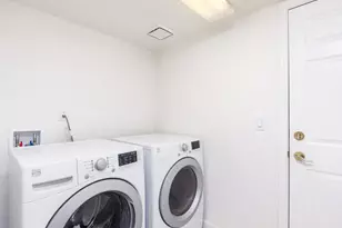 12461 N Granville Canyon Way, Oro Valley, AZ 85755 - Photo 31