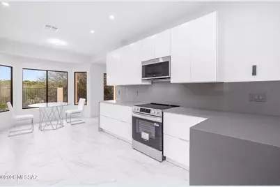 12461 N Granville Canyon Way, Oro Valley, AZ 85755 - Photo 1