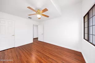 12461 N Granville Canyon Way, Oro Valley, AZ 85755 - Photo 25