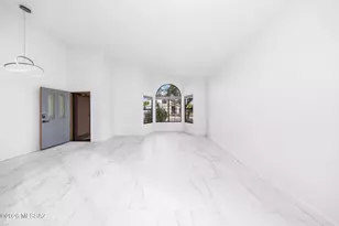 12461 N Granville Canyon Way, Oro Valley, AZ 85755 - Photo 5