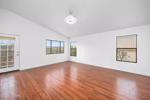 12461 N Granville Canyon Way, Oro Valley, AZ 85755 - Photo 17