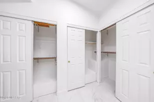 12461 N Granville Canyon Way, Oro Valley, AZ 85755 - Photo 23