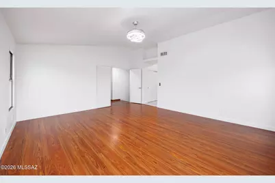 12461 N Granville Canyon Way, Oro Valley, AZ 85755 - Photo 19