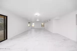 12461 N Granville Canyon Way, Oro Valley, AZ 85755 - Photo 11