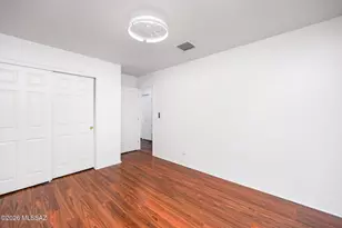 12461 N Granville Canyon Way, Oro Valley, AZ 85755 - Photo 29