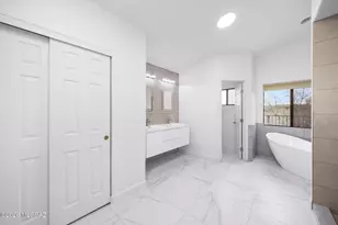 12461 N Granville Canyon Way, Oro Valley, AZ 85755 - Photo 19