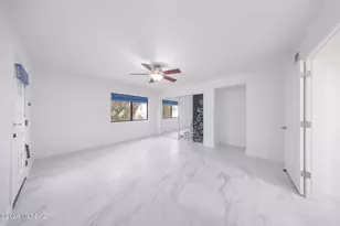 12461 N Granville Canyon Way, Oro Valley, AZ 85755 - Photo 15