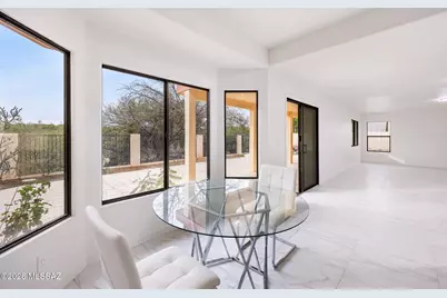 12461 N Granville Canyon Way, Oro Valley, AZ 85755 - Photo 7