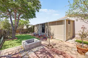 2870 E Cottonwood Club Ln, Tucson, AZ 85706 - Photo 23