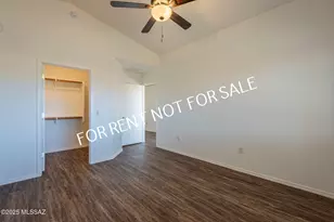 6339 E Garden Stone Dr, Tucson, AZ 85756 - Photo 25