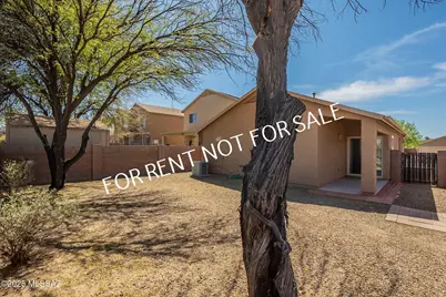 6339 E Garden Stone Drive, Tucson, AZ 85756 - Photo 33