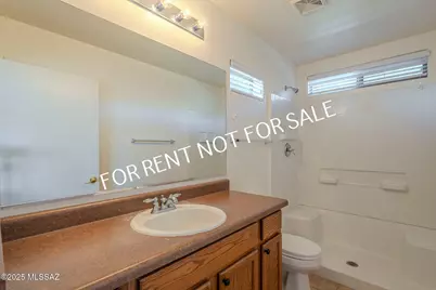 6339 E Garden Stone Drive, Tucson, AZ 85756 - Photo 27