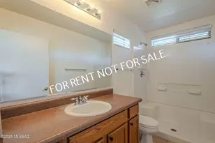 6339 E Garden Stone Dr, Tucson, AZ 85756 - Photo 27