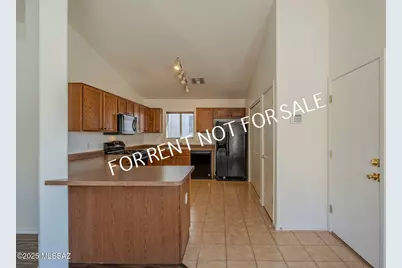 6339 E Garden Stone Drive, Tucson, AZ 85756 - Photo 9