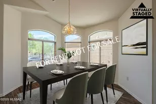 6339 E Garden Stone Dr, Tucson, AZ 85756 - Photo 7