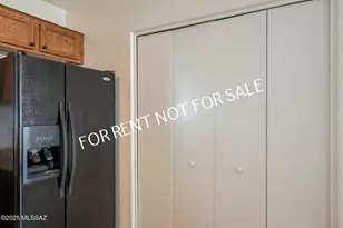 6339 E Garden Stone Dr, Tucson, AZ 85756 - Photo 31