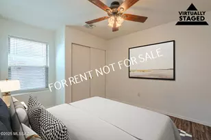 6339 E Garden Stone Dr, Tucson, AZ 85756 - Photo 15